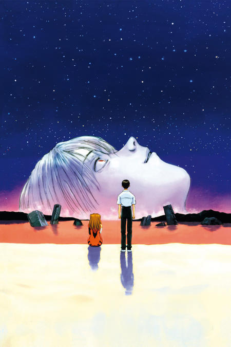 end of eva.jpg